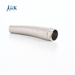 Taper tube-5252